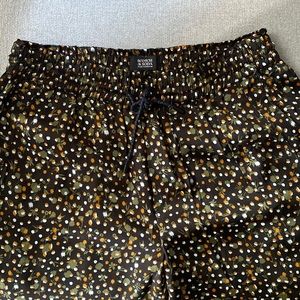 M Scotch&Soda Funky Pants